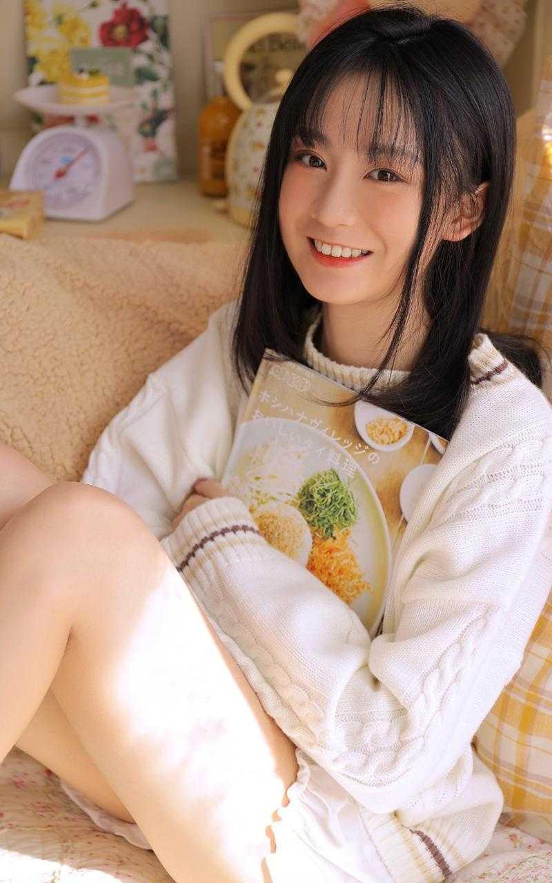 精选小说八零小奶团:她成了舅舅们的掌上明珠