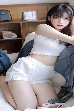 畅读佳作推荐女配觉醒后,渣男追妻火葬场了