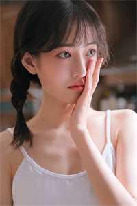 重生后,我被校花强撩!精品文