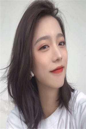杀敌就能变强,我是大唐第一战神完整文集阅读