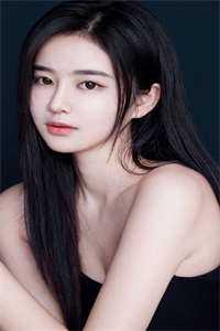 全集阅读觉醒后,我让渣男净身出户