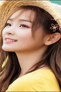 畅销巨著离婚后,全世界都在等着总裁看男科