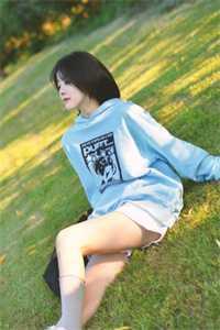 完整章节阅读权力巅峰:从救下小女孩开始