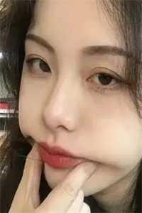 步步高升:从秘书到万人之上阅读全集