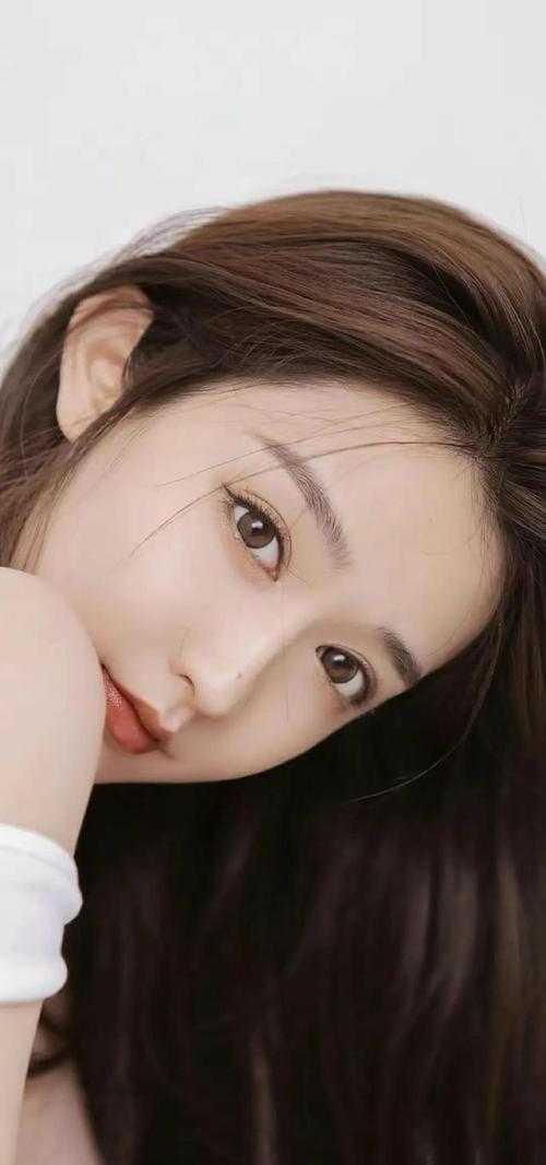 离婚高嫁:美丽娇妻哪里逃畅销巨作