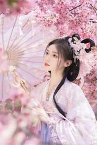 全章节离婚高嫁:美丽娇妻哪里逃