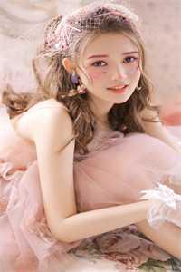 完整版离婚高嫁:美丽娇妻哪里逃