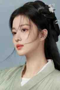 全文阅读开局订婚宴,未婚妻弃我而去