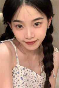 完整作品阅读开局订婚宴,未婚妻弃我而去