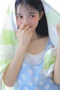活成前任白月光后,她桃花朵朵开完整文集