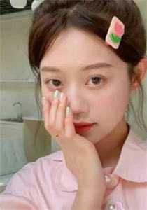 极品女配发飙后,全京城瑟瑟发抖全文章节