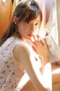 全章阅读离婚高嫁:美丽娇妻哪里逃
