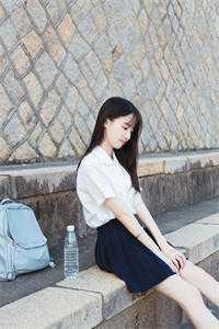 离婚高嫁:美丽娇妻哪里逃热门作品