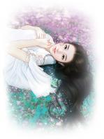 退婚后,假千金闪婚炸翻财阀