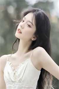 离婚后,大佬对我虎视眈眈畅读精品
