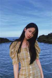 宠妾灭妻,我改嫁病弱王爷谋权篡位全文版