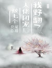 完整版夫君出轨?没事,我再嫁他堂兄