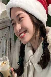 优质全文和总裁上恋综后,全网磕疯了
