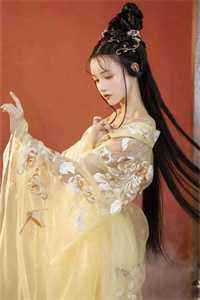长篇小说反派签到:女主竟是我未婚妻?
