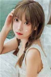 我,高考零分,开局保送进名校长篇小说