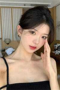 畅销小说离婚后,前妻怀了我的孩子