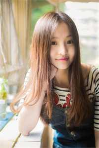离婚后,前妻怀了我的孩子优质全文