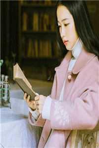 完整篇章重生后,神医嫡女杀疯了