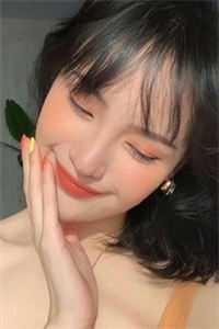 畅销小说综武:老子天下第一
