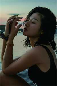 全本阅读宠妾上位:我成了太子府公敌