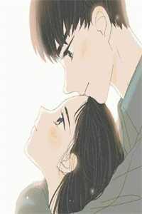 离婚高嫁:美丽娇妻哪里逃精品