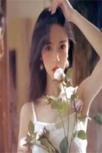 优秀文集重生八零:小媳妇不好惹