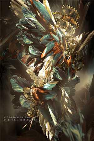 精品小说我,高考零分,开局保送进名校