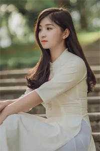 我,高考零分,开局保送进名校完整作品阅读