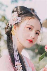 完整章节阅读穿越:开局获得创业系统