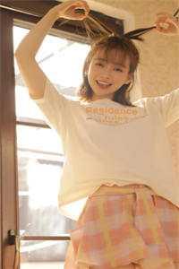 豪门:我只愿钟情你优质全文