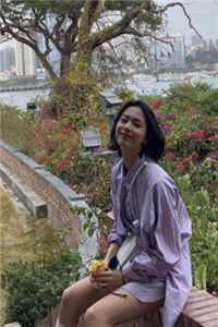 宠妾上位:我成了太子府公敌短篇小说阅读