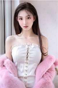 刚进山就给雪豹接生,还一胎六仔精品