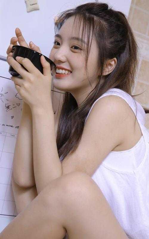 被伤透心后,女主与男二在一起了文章精选
