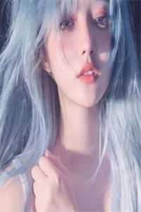 强势锁婚:傅少的哑巴新妻畅销巨著