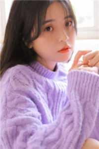 全本阅读娘子身娇体软,村霸连声哄