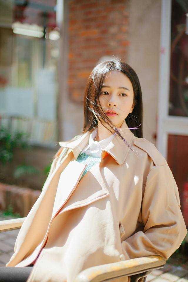 几百块的律师费,你玩什么命啊!全集小说推荐