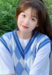 全本小说推荐活成前任白月光后,她桃花朵朵开