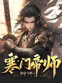 寒门帝师