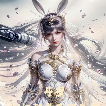 斗罗:她们都求我别入梦
