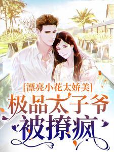 傅随黎染