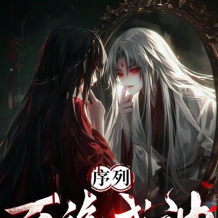 序列:百诡成神