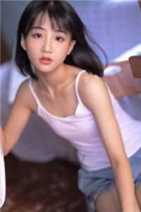 姜琮月李延德